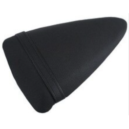BANCO TRASEIRO KAWASAKI ZX6R 2007 - 2008