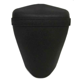 BANCO TRASEIRO KAWASAKI NINJA ZX10R 2008 - 2010 / ZX6R 2009 - 2018