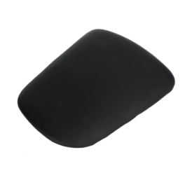 BANCO TRASEIRO KAWASAKI ZX6R 1998 - 2002 / ZZR 600 2005 - 2008