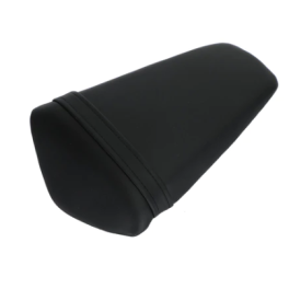 BANCO TRASEIRO KAWASAKI ZX10R 2011 - 2015