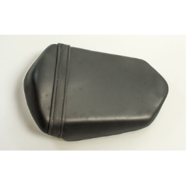 BANCO TRASEIRO SUZUKI GSX1300BK B-KING 2008 - 2012