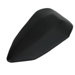 BANCO TRASEIRO DUCATI 899 1199 2012-2014