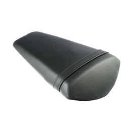 BANCO TRASEIRO KAWASAKI ZX10R / ZX1000 2011 - 2015