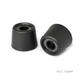 KIT COGUMELOS BARRACUDA BENELLI TRK 702 - BTK7101