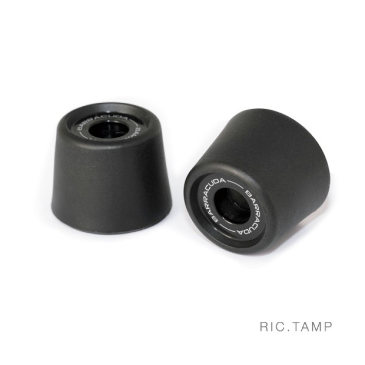 SLIDERS BARRACUDA BENELLI TRK 702 - BTK7101