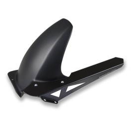 PROTEÇÃO DE CORRENTE BARRACUDA HONDA CB 1000R - HN1 PARAF