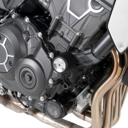 KIT COGUMELOS BARRACUDA HONDA CB 1000R - HN1101