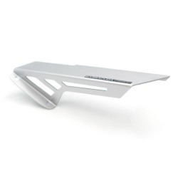PROTEÇÃO DE CORRENTE BARRACUDA HONDA CB 1000R - HN1119-18