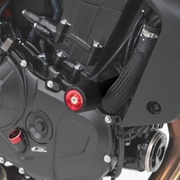 KIT COGUMELOS BARRACUDA HONDA HORNET 750 - HN7101-23