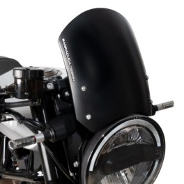 VISEIRA AEROSPORT BARRACUDA HUSQVARNA VITPILEN 701 - HV7300-19N