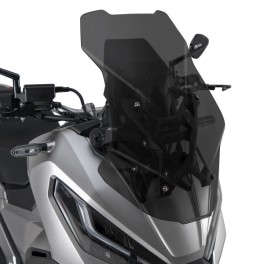 VISEIRA AEROSPORT BARRACUDA HONDA X-ADV - HX7300-21D