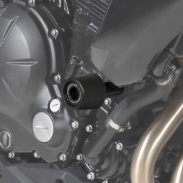 KIT COGUMELOS BARRACUDA KAWASAKI ER6-N - KE6101/12