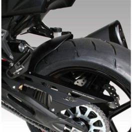 PROTEÇÃO DE CORRENTE BARRACUDA KAWASAKI Z1000 / Z750R - KN1/07 PARAF