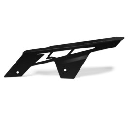 PROTEÇÃO DE CORRENTE BARRACUDA KAWASAKI Z650 - KN6119-17