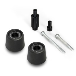 KIT COGUMELOS BARRACUDA KAWASAKI Z1000 / Z750 - KN7101/07