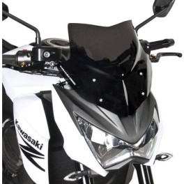 VISEIRA AEROSPORT BARRACUDA KAWASAKI Z800 - KN8300-13