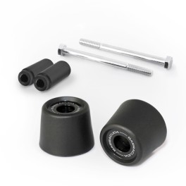 KIT COGUMELOS BARRACUDA KTM 790 DUKE - KTM7101-18