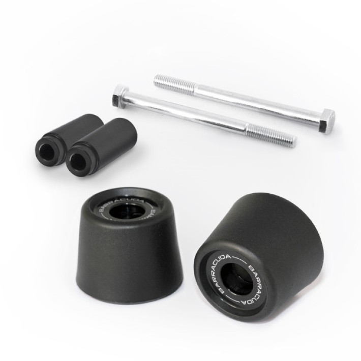 KIT COGUMELOS BARRACUDA KTM 790 DUKE - KTM7101-18
