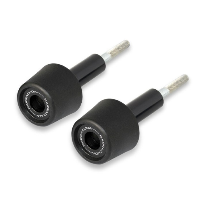 KIT COGUMELOS BARRACUDA SUZUKI GSX-S 950/1000 - SG1101-15