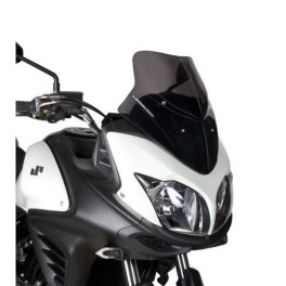 VISEIRA AEROSPORT BARRACUDA SUZUKI V-STROM 650 - ST6300/11R
