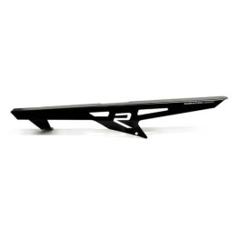 PROTEÇÃO DE CORRENTE BARRACUDA TRIUMPH STREET TRIPLE R - TS6119-13