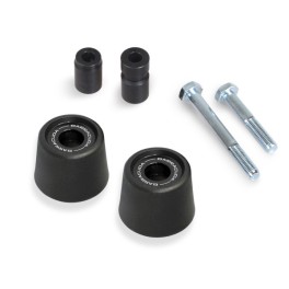 KIT COGUMELOS BARRACUDA YAMAHA FZ1-N / FZ8-N - YF1101