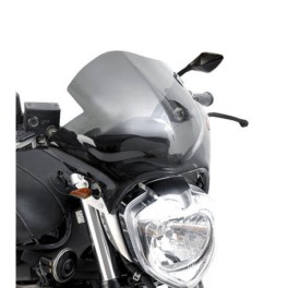 VISEIRA AEROSPORT BARRACUDA YAMAHA FZ6-N - YF6300