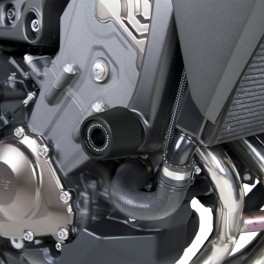 KIT COGUMELOS BARRACUDA YAMAHA TRACER 900 / MT-09 / XSR 900 - YMT9101