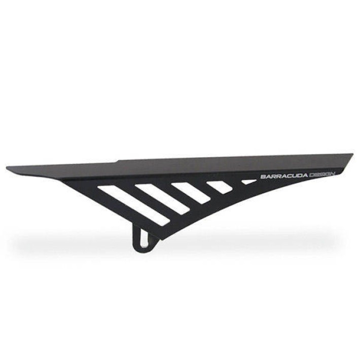 PROTEÇÃO DE CORRENTE BARRACUDA YAMAHA MT-09 / TRACER 900 - YMT9119