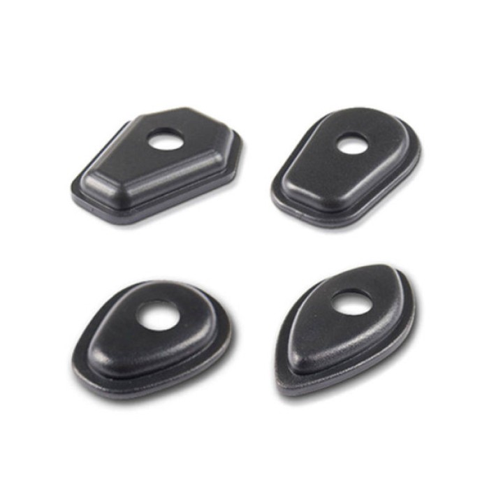 ADAPTADORES DE PISCAS BARRACUDA - YN6112-15