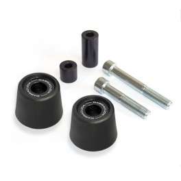 KIT COGUMELOS BARRACUDA YAMAHA MT-10 / YZF-R1 - YP1101/15