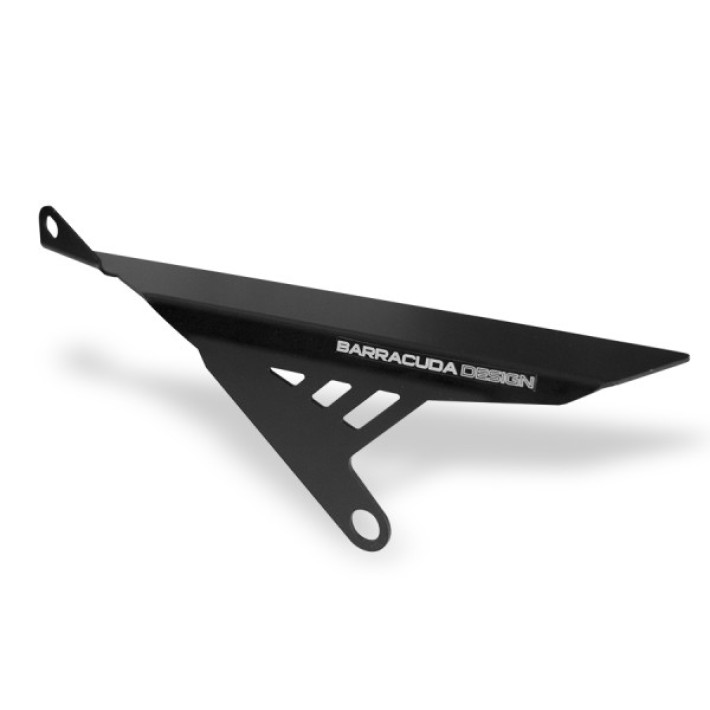 PROTEÇÃO DE CORRENTE BARRACUDA YAMAHA MT-10 / YZF-R1 - YP1119/15