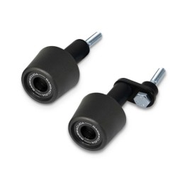 KIT COGUMELOS BARRACUDA YAMAHA YZF-R6 - YP6101/06