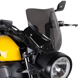 VISEIRA AEROSPORT BARRACUDA YAMAHA XSR 700 - YS7300