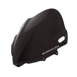 VISEIRA AEROSPORT BARRACUDA YAMAHA T-MAX - YT5300