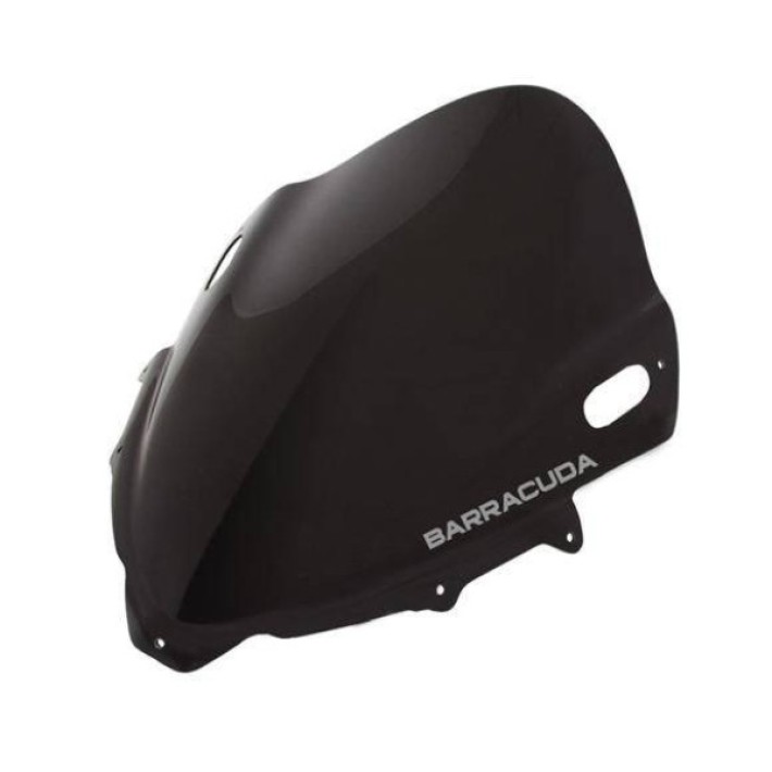 VISEIRA AEROSPORT BARRACUDA YAMAHA T-MAX - YT5300
