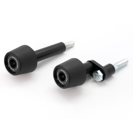 KIT COGUMELOS BARRACUDA YAMAHA TENERE 700 - YT7101