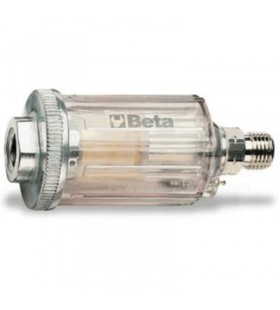  Mini separador de condensados BETA (1919 SC1/4) 34753