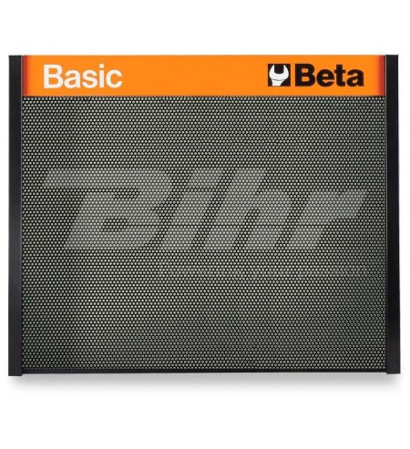  Painel para ferramentas BasicPlus BETA (C58 P/A-painel PORTA) 34782