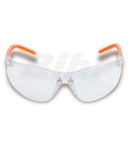  Óculos lentes transparentes BETA (7061 TC) 34786