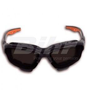  Óculos lentes transparentes BETA (7093 BD) 34788