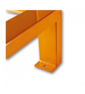  BETA Workbench Orange 51100041