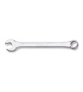  BETA Combination Wrenches 21mm 55000155
