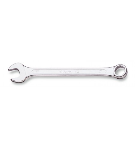  BETA Combination Wrenches 17mm 55000157