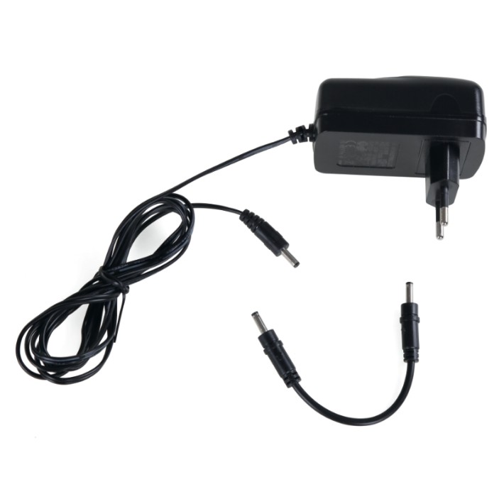 Lâmpada ​LED, a combinar com mobiliário para oficina C45​ 55000220