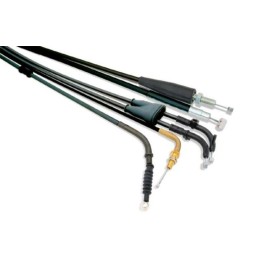 CABO EMBRAIAGEM HONDA/YAMAHA 125