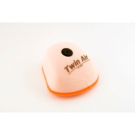 AIR FILTER TWIN AIR KTM - 154110