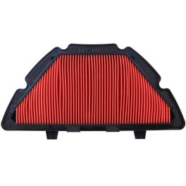 AIR FILTER YAMAHA TECNIUM