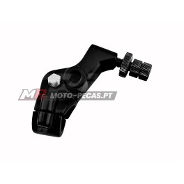 ADAPTADOR MANETE APRILIA ESQUERDO
