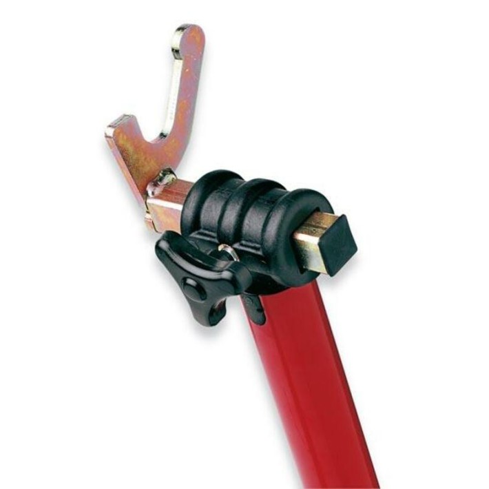 ADAPTADORES SLIDER PARA CAVALETE TRASEIRO RS17